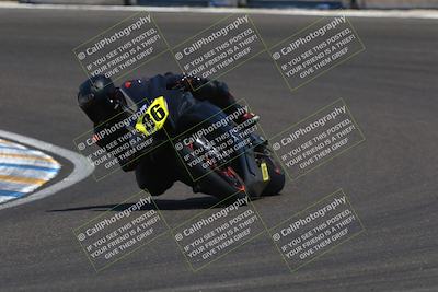 media/Jul-19-2025-TrackDaz (Sat) [[ff1509a44a]]/B Group/120pm (Turn 6)/